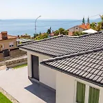 Villa Milla
