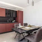 Villa Milla